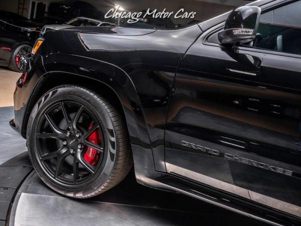 Used-2018-Jeep-Grand-Cherokee-SRT-4WD-SUV-ONLY-9K-MILES