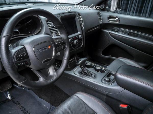 Used-2018-Dodge-Durango-RT-SUV-AWD--POWER-SUNROOF