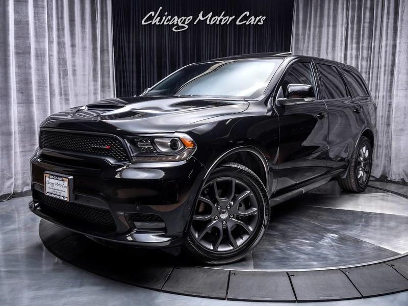 Used-2018-Dodge-Durango-RT-SUV-AWD--POWER-SUNROOF