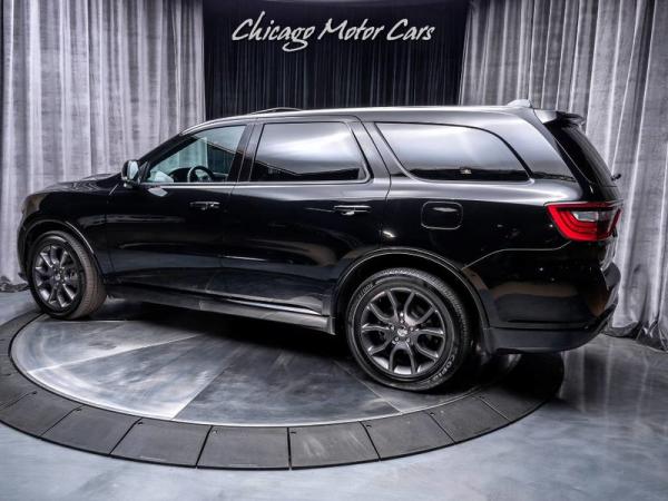 Used-2018-Dodge-Durango-RT-SUV-AWD--POWER-SUNROOF