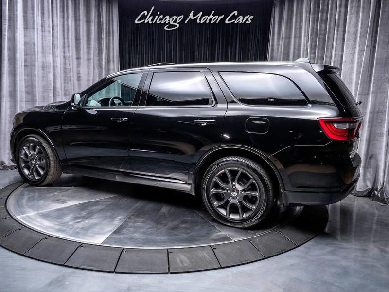 Used-2018-Dodge-Durango-RT-SUV-AWD--POWER-SUNROOF