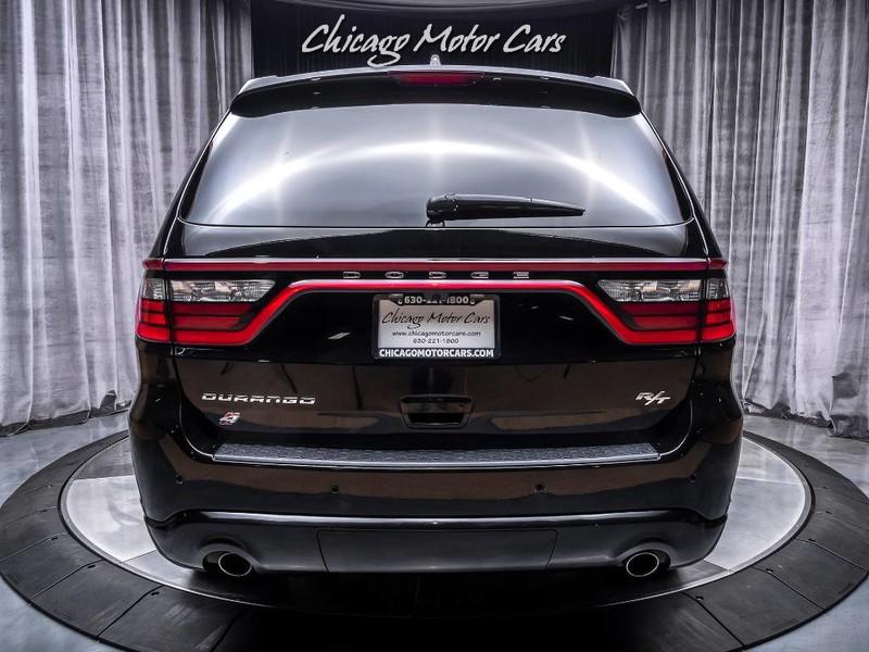 Used-2018-Dodge-Durango-RT-SUV-AWD--POWER-SUNROOF