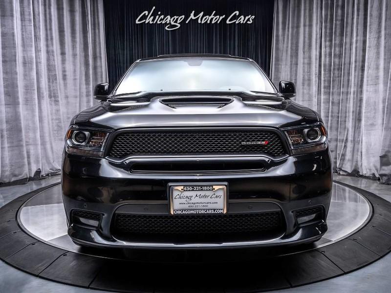 Used-2018-Dodge-Durango-RT-SUV-AWD--POWER-SUNROOF