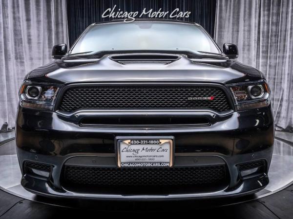 Used-2018-Dodge-Durango-RT-SUV-AWD--POWER-SUNROOF