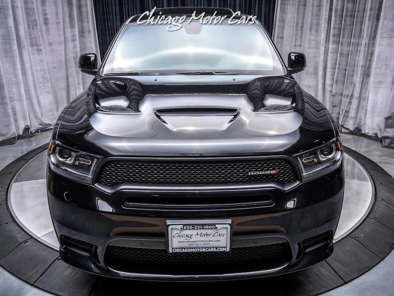 Used-2018-Dodge-Durango-RT-SUV-AWD--POWER-SUNROOF