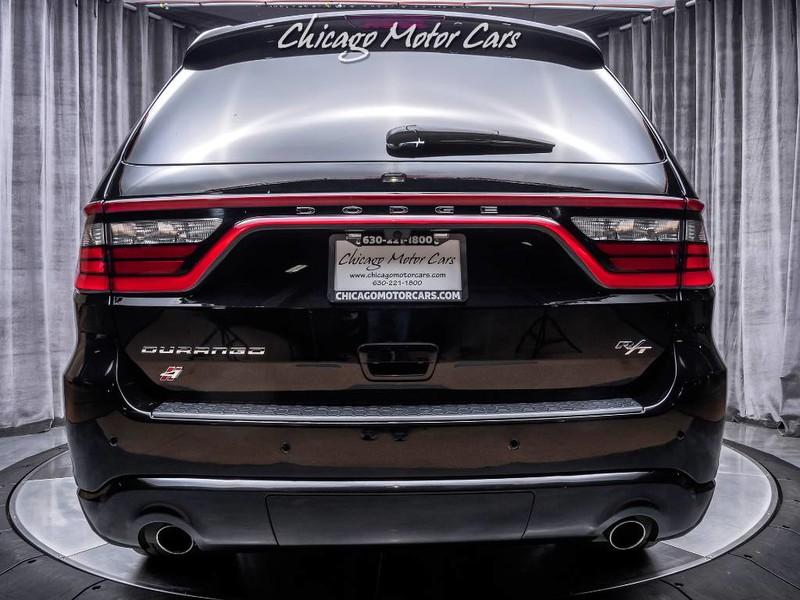 Used-2018-Dodge-Durango-RT-SUV-AWD--POWER-SUNROOF