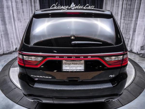 Used-2018-Dodge-Durango-RT-SUV-AWD--POWER-SUNROOF