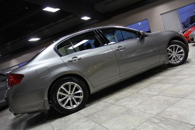 New-2007-Infiniti-G35x