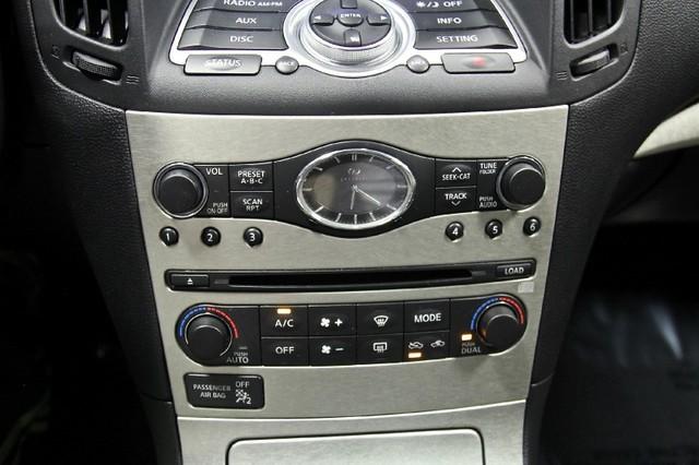 New-2007-Infiniti-G35x