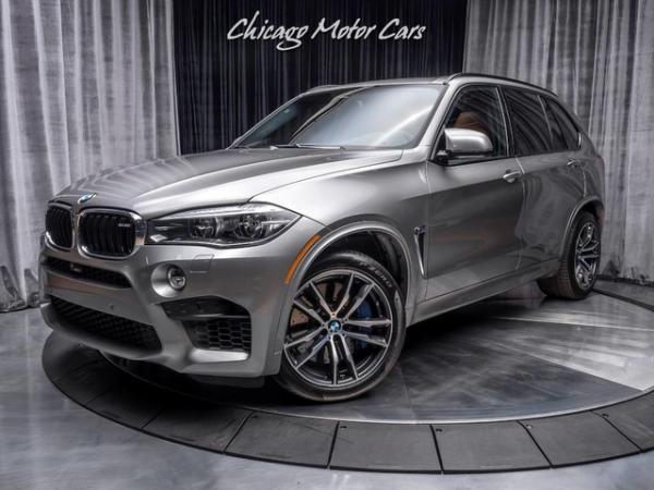 Used-2017-BMW-X5-M-SUV-MSRP-113095