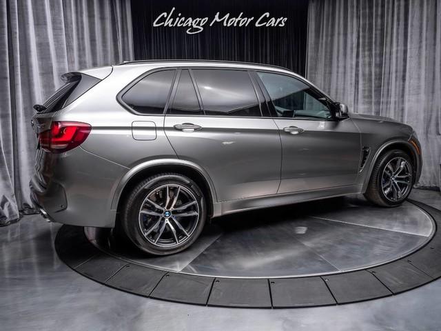 Used-2017-BMW-X5-M-SUV-MSRP-113095