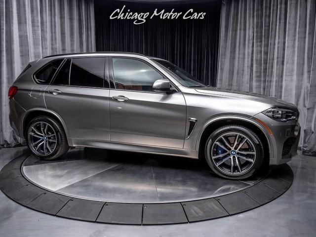 Used-2017-BMW-X5-M-SUV-MSRP-113095