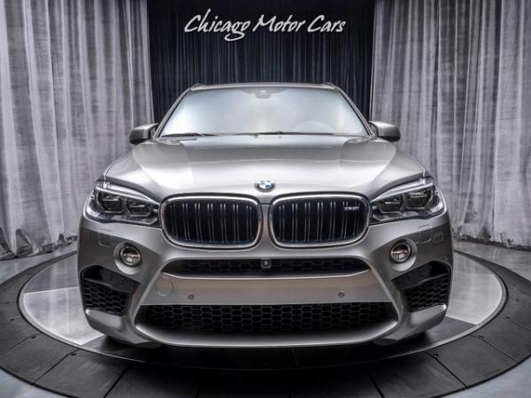 Used-2017-BMW-X5-M-SUV-MSRP-113095