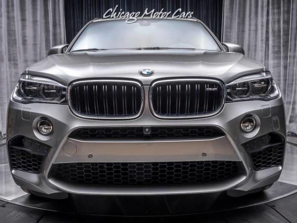 Used-2017-BMW-X5-M-SUV-MSRP-113095