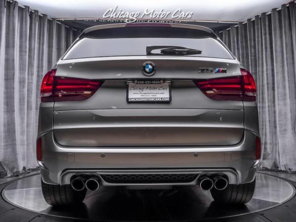 Used-2017-BMW-X5-M-SUV-MSRP-113095