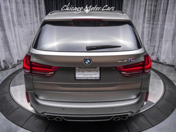 Used-2017-BMW-X5-M-SUV-MSRP-113095