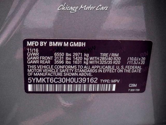 Used-2017-BMW-X5-M-SUV-MSRP-113095