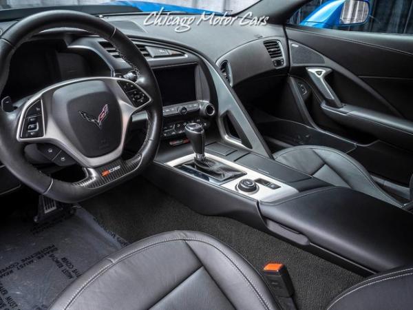 Used-2015-Chevrolet-Corvette-Z06-2LZ-Navigation