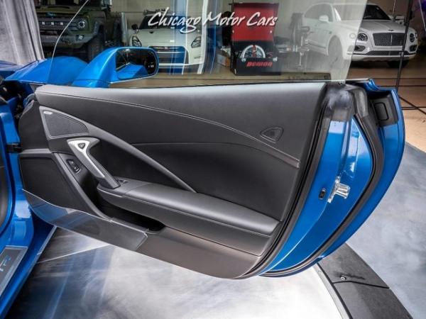 Used-2015-Chevrolet-Corvette-Z06-2LZ-Navigation