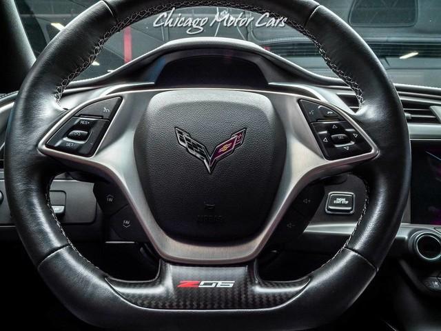 Used-2015-Chevrolet-Corvette-Z06-2LZ-Navigation