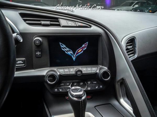 Used-2015-Chevrolet-Corvette-Z06-2LZ-Navigation