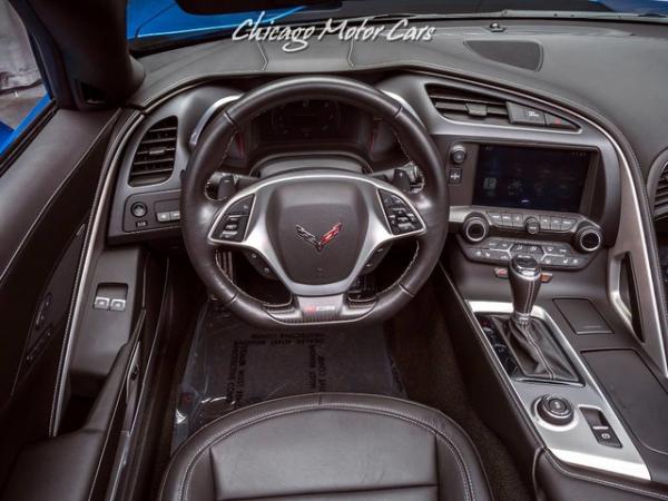 Used-2015-Chevrolet-Corvette-Z06-2LZ-Navigation