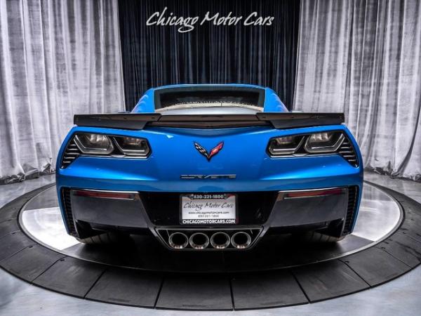 Used-2015-Chevrolet-Corvette-Z06-2LZ-Navigation