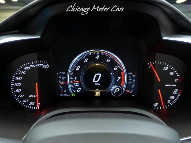 Used-2015-Chevrolet-Corvette-Z06-2LZ-Navigation