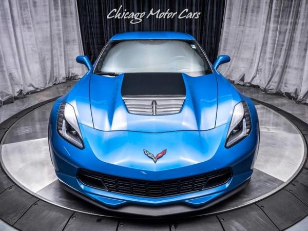 Used-2015-Chevrolet-Corvette-Z06-2LZ-Navigation