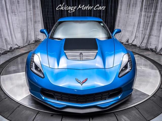 Used-2015-Chevrolet-Corvette-Z06-2LZ-Navigation