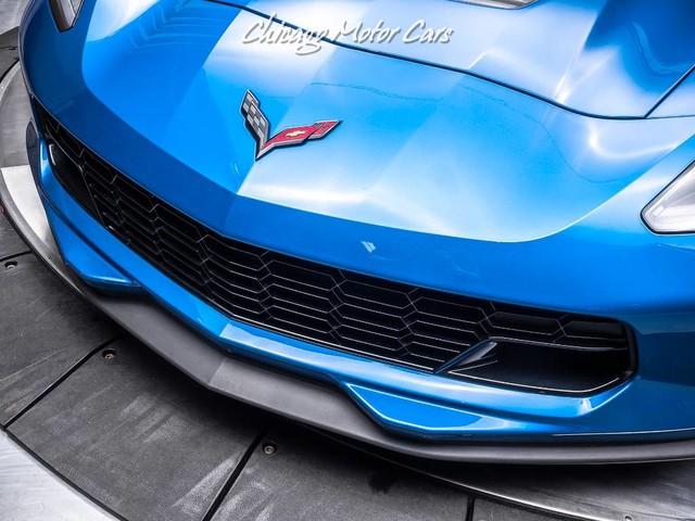 Used-2015-Chevrolet-Corvette-Z06-2LZ-Navigation