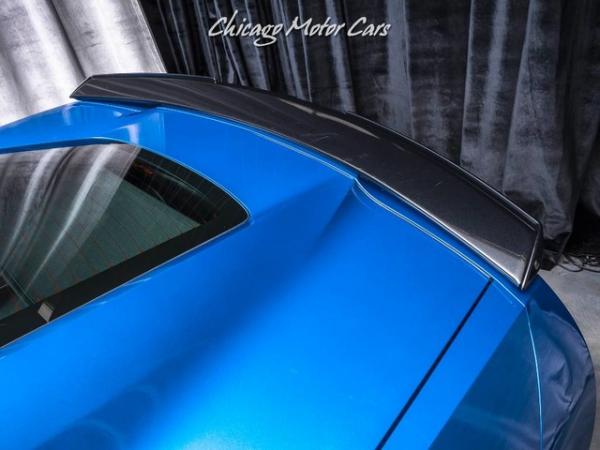 Used-2015-Chevrolet-Corvette-Z06-2LZ-Navigation