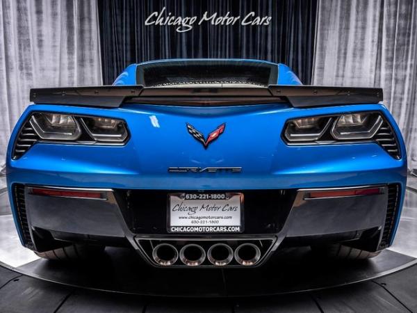 Used-2015-Chevrolet-Corvette-Z06-2LZ-Navigation