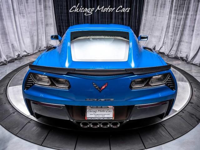 Used-2015-Chevrolet-Corvette-Z06-2LZ-Navigation