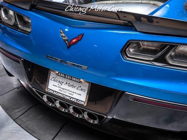 Used-2015-Chevrolet-Corvette-Z06-2LZ-Navigation