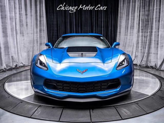 Used-2015-Chevrolet-Corvette-Z06-2LZ-Navigation