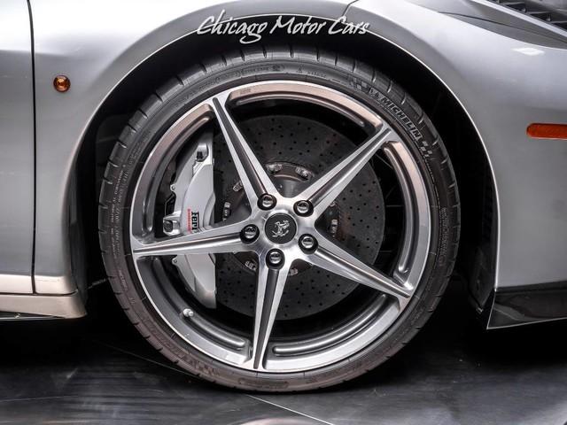 Used-2012-Ferrari-458-Italia-Coupe-347500-MSRP