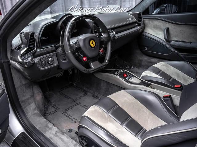 Used-2012-Ferrari-458-Italia-Coupe-347500-MSRP