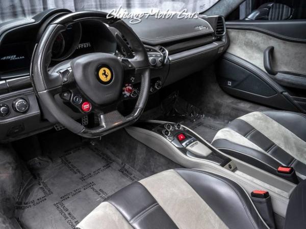 Used-2012-Ferrari-458-Italia-Coupe-347500-MSRP