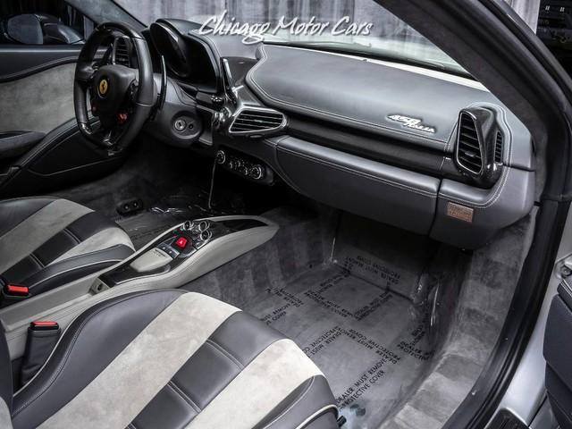 Used-2012-Ferrari-458-Italia-Coupe-347500-MSRP