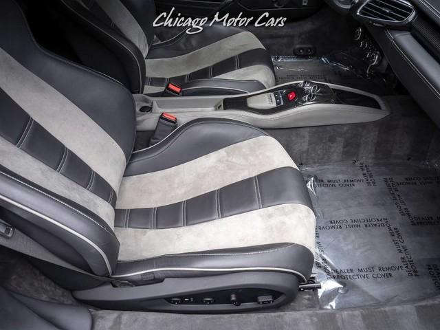 Used-2012-Ferrari-458-Italia-Coupe-347500-MSRP