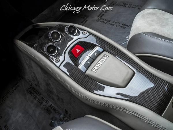 Used-2012-Ferrari-458-Italia-Coupe-347500-MSRP