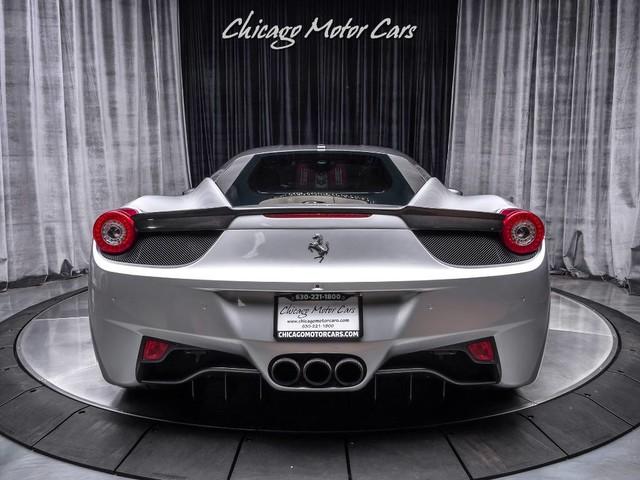 Used-2012-Ferrari-458-Italia-Coupe-347500-MSRP