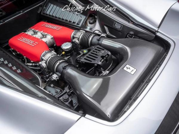 Used-2012-Ferrari-458-Italia-Coupe-347500-MSRP