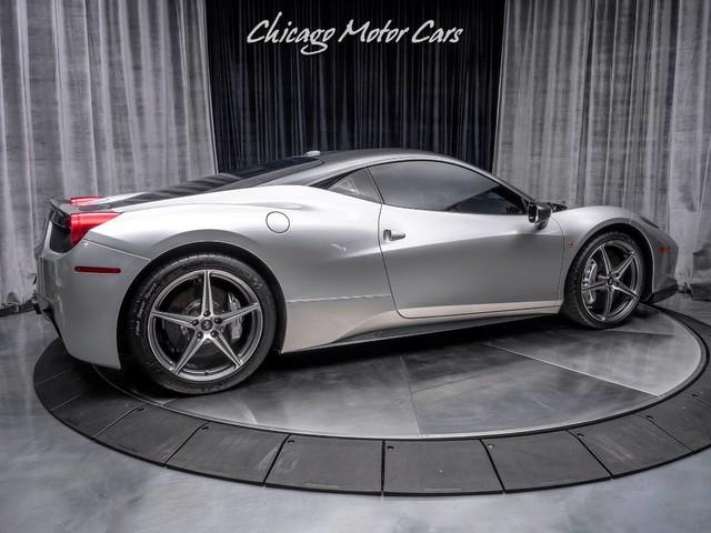 Used-2012-Ferrari-458-Italia-Coupe-347500-MSRP