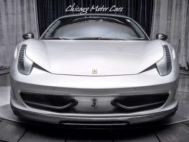 Used-2012-Ferrari-458-Italia-Coupe-347500-MSRP