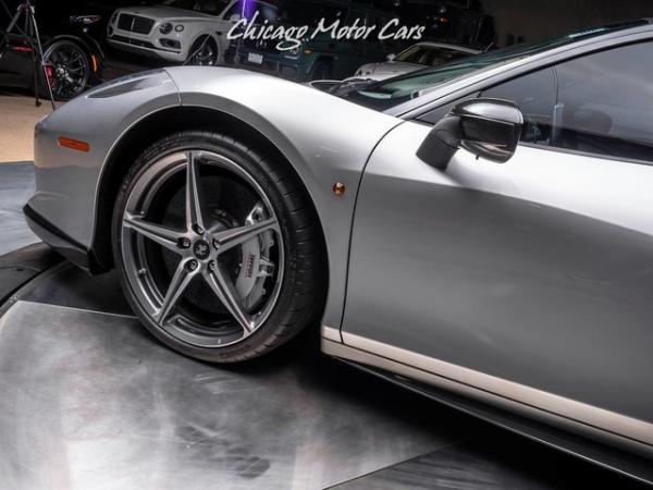 Used-2012-Ferrari-458-Italia-Coupe-347500-MSRP