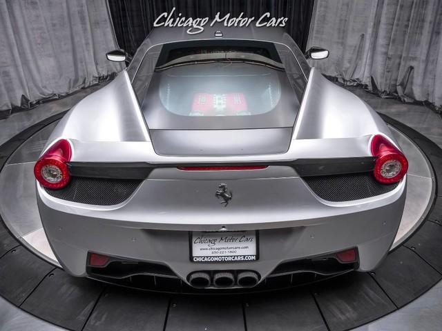 Used-2012-Ferrari-458-Italia-Coupe-347500-MSRP