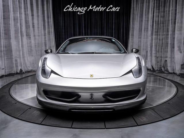 Used-2012-Ferrari-458-Italia-Coupe-347500-MSRP