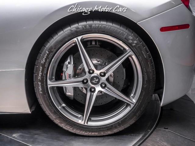 Used-2012-Ferrari-458-Italia-Coupe-347500-MSRP